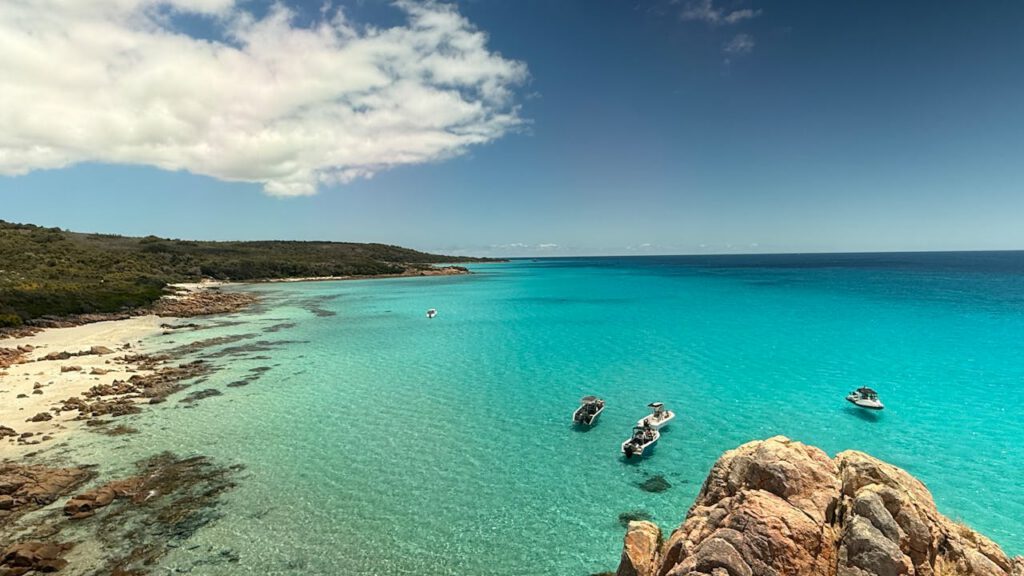 NARVIK PERMIS BATEAU