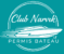 CLUB NARVIK PERMIS BATEAU