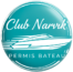CLUB NARVIK PERMIS BATEAU